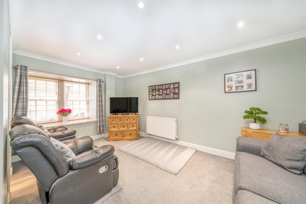 4 Havannah Court_Kelso-03.jpg