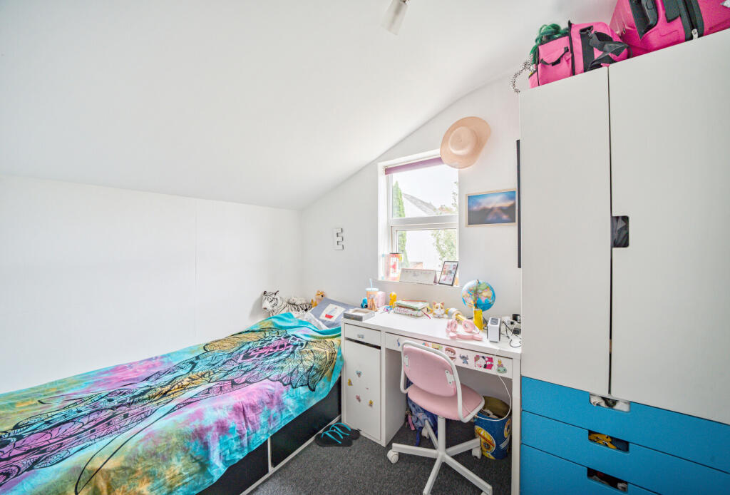 1341333-19-689c5f...