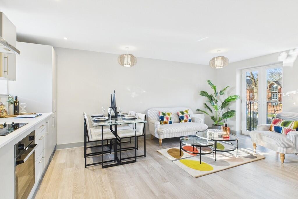 CAM03416G0-PR0074...