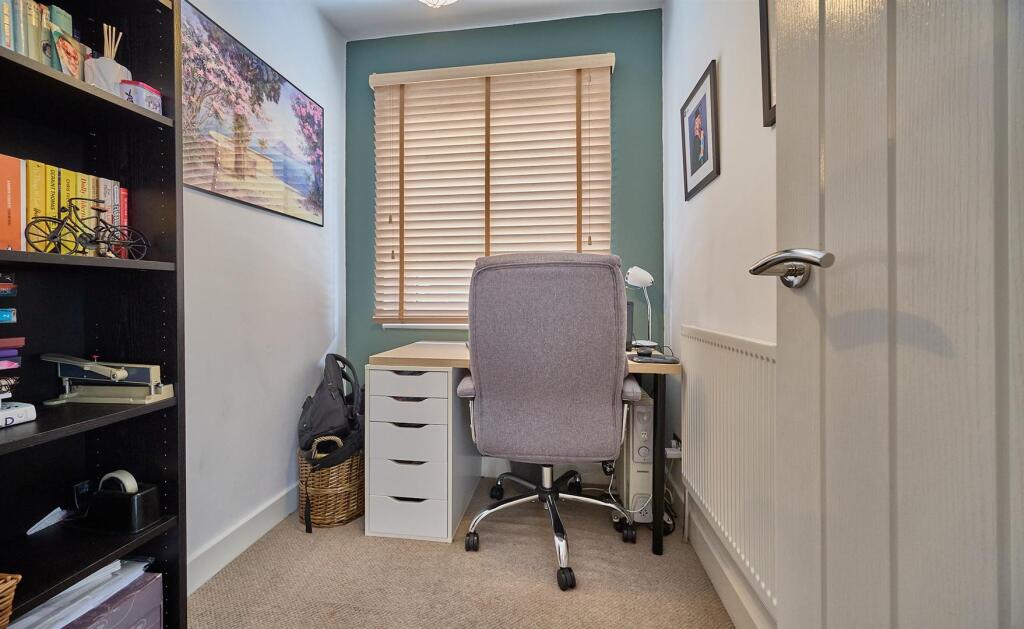 127 Priesthills Road HK 14.jpg