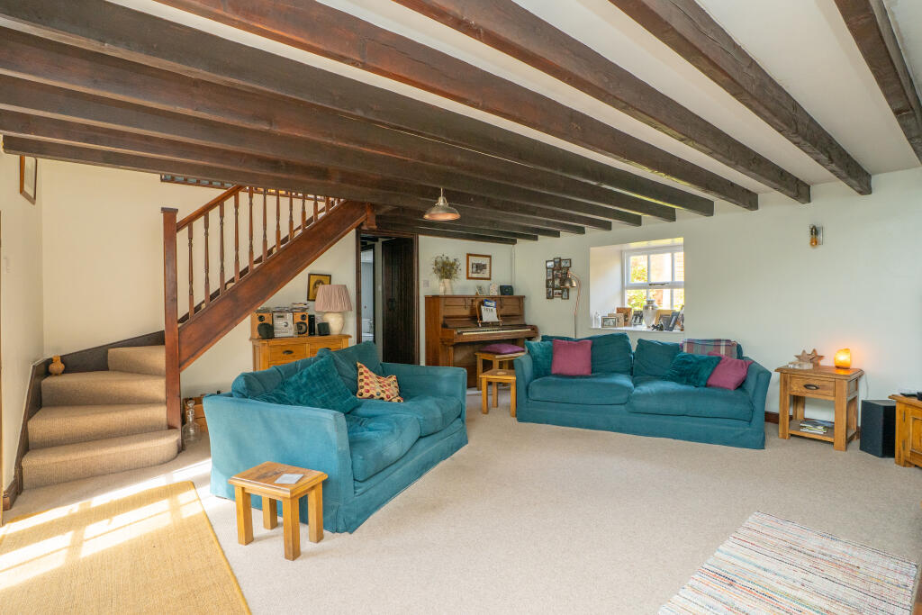 oldbearsbarn17