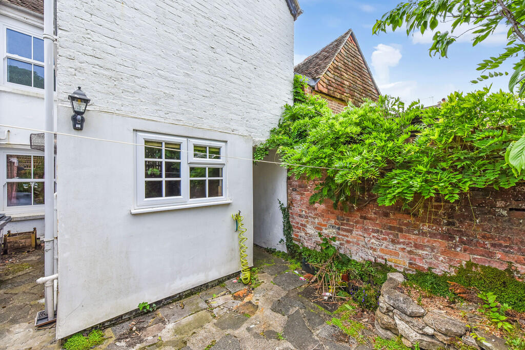 sketch_Ph6_598656...