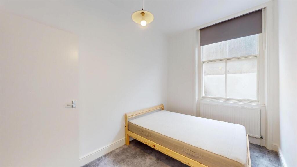 689a250557f012be21d580e3_c3661cd7384d172bb96a89bb4