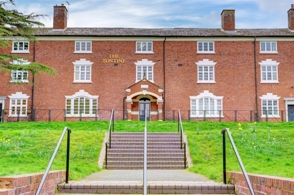 7 The Tontine (38).jpg