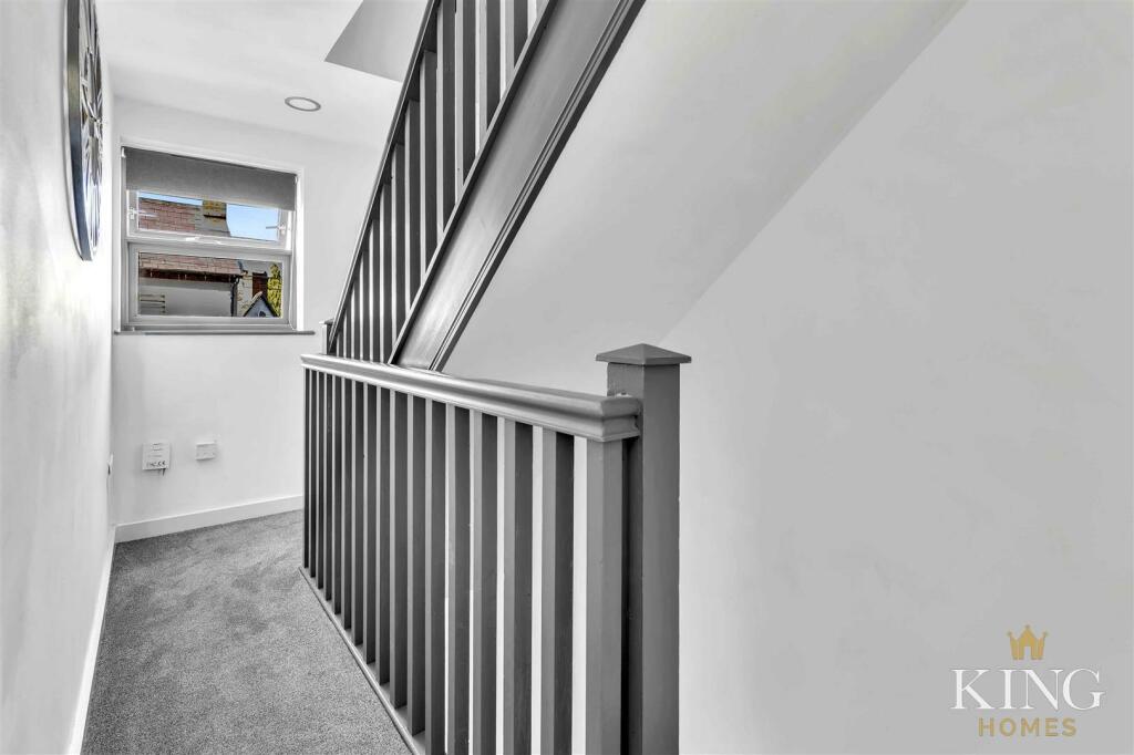 King-Homes-1128.jpg
