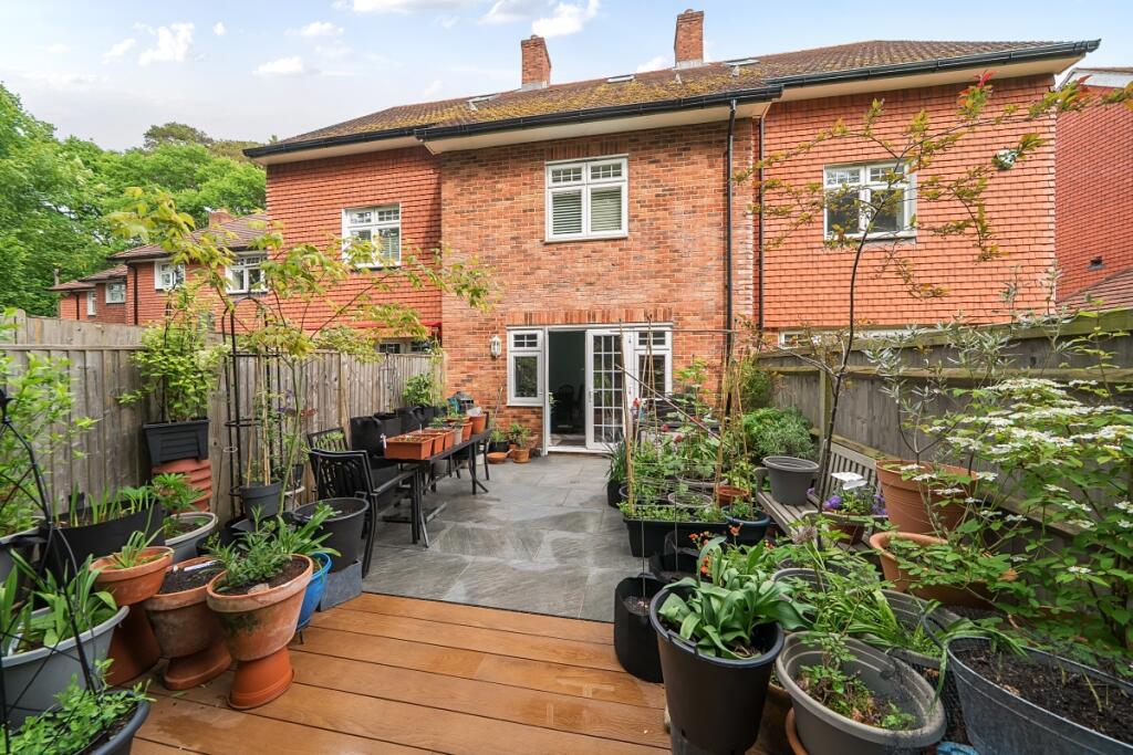 1298197-26-682e07...