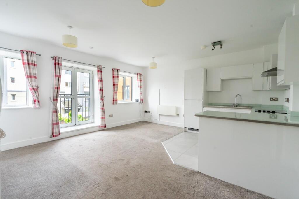 the walk (7 of 14).jpg