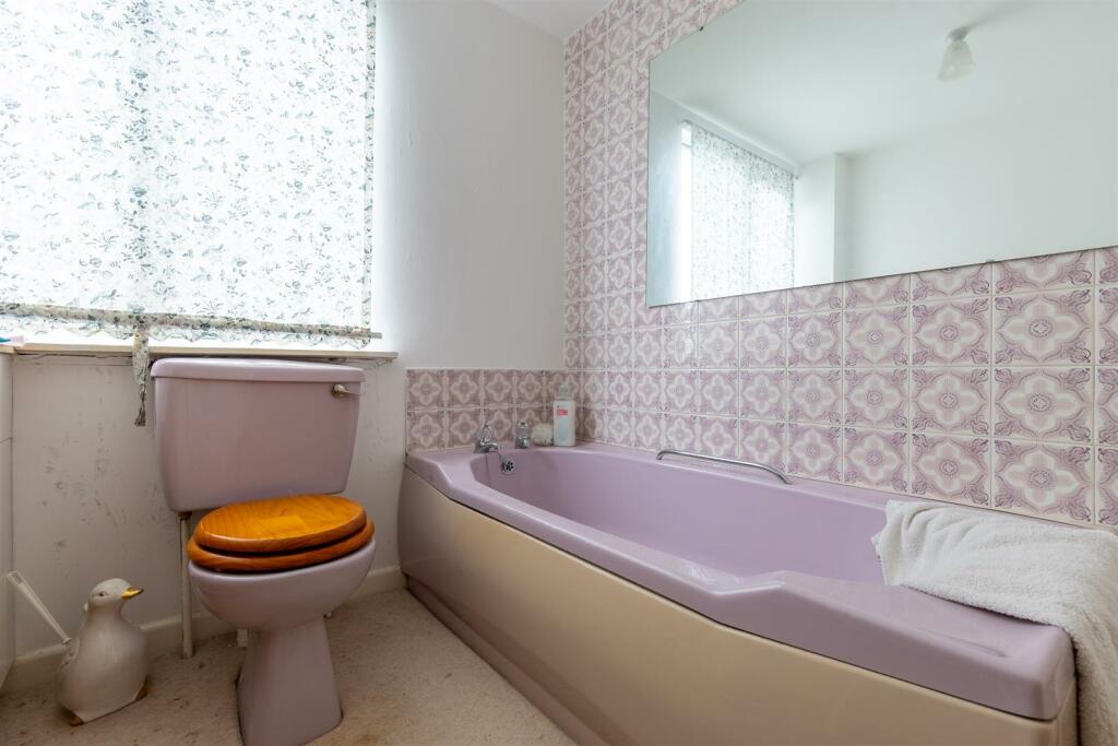 76LondonRoad-18.jpg