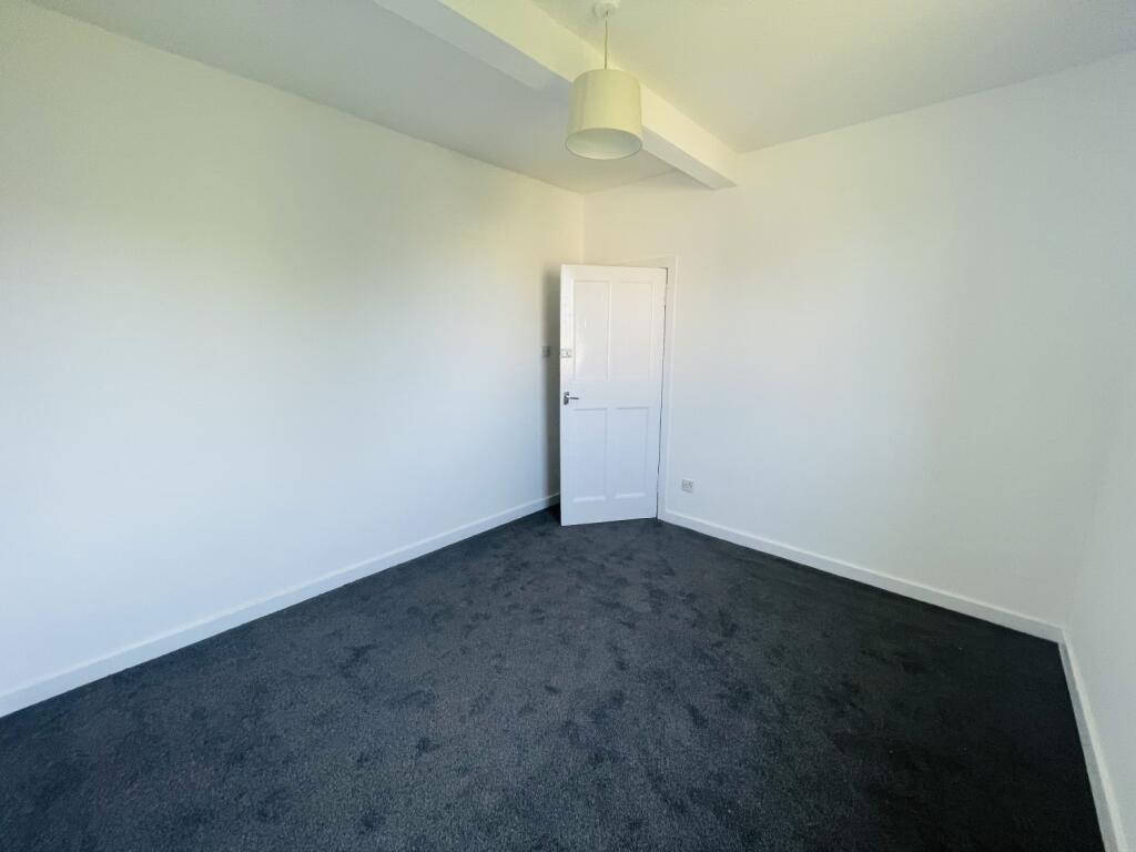 Bedroom2-_IMG_8206