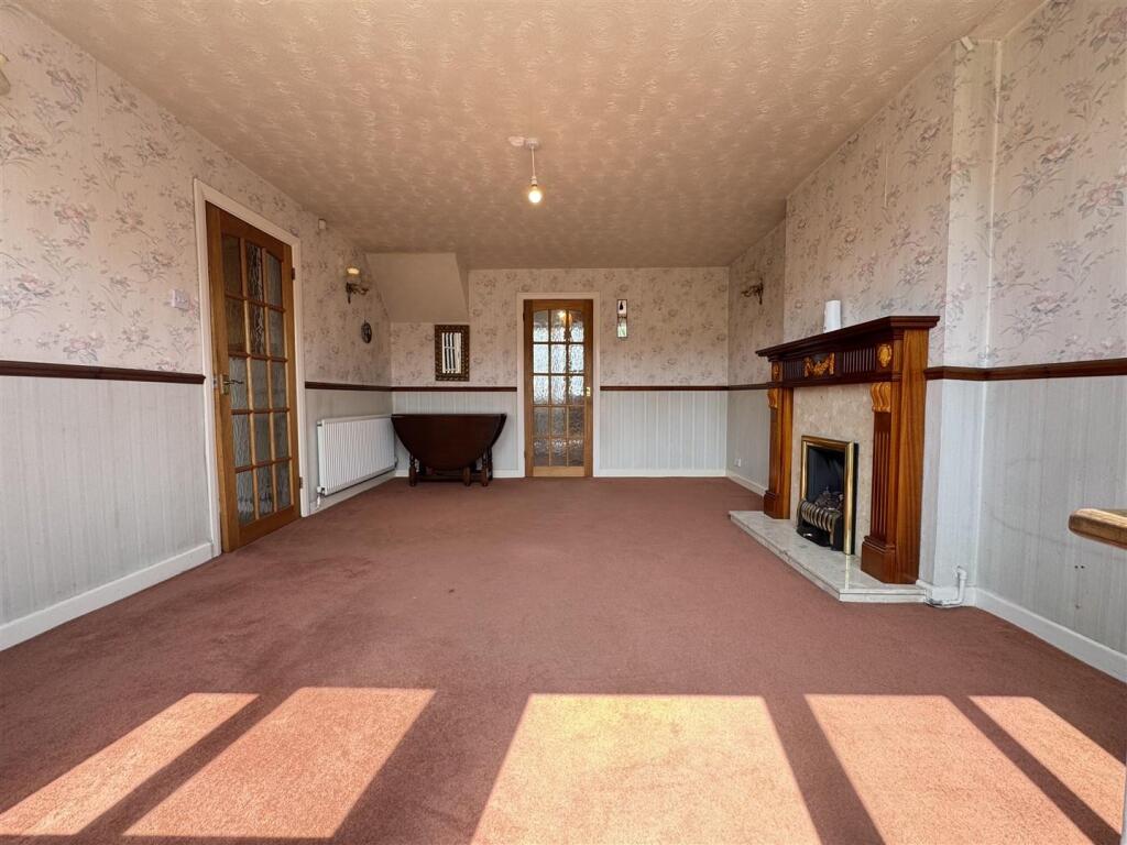 IMG_9315 (Large).JPG