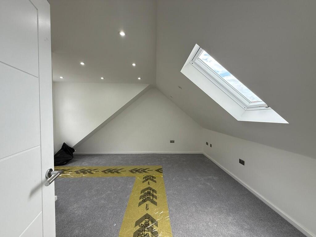 62 Hounslow (3)