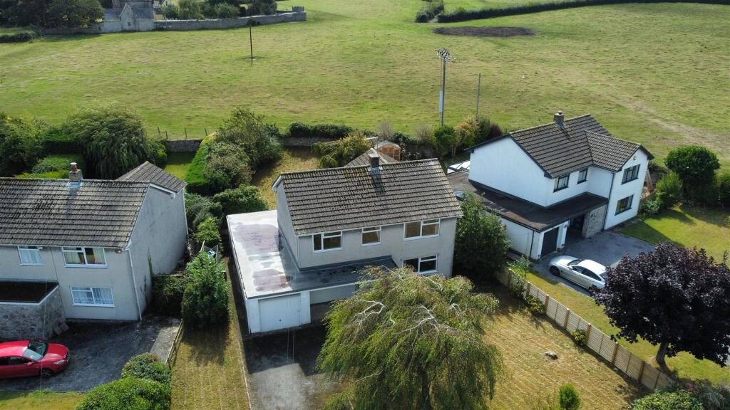 dji_fly_20250904_134306_737_1756989807715_photo_op