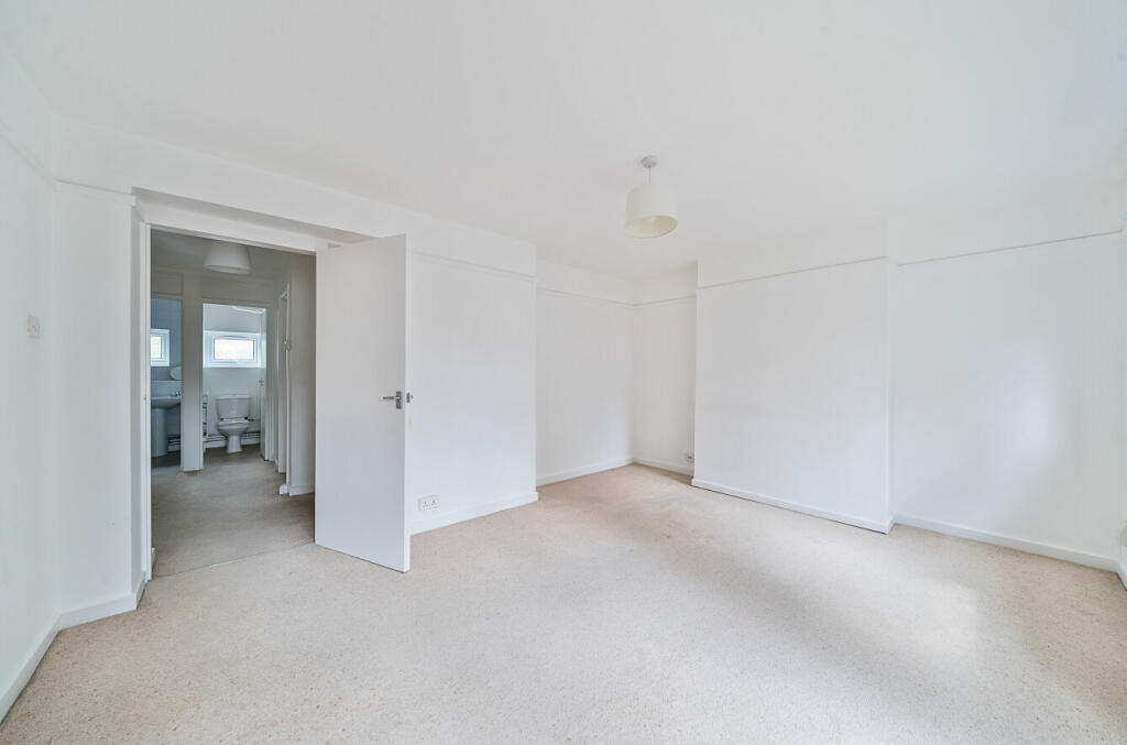 1330495-9-6880e74...