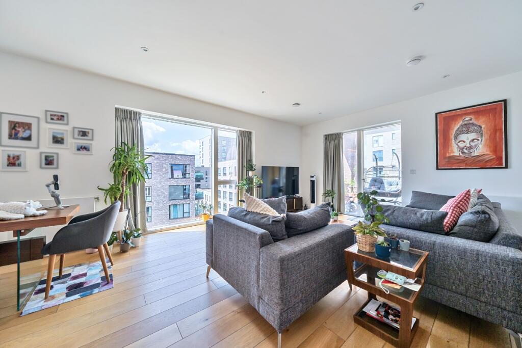 1300229-5-683d78f...