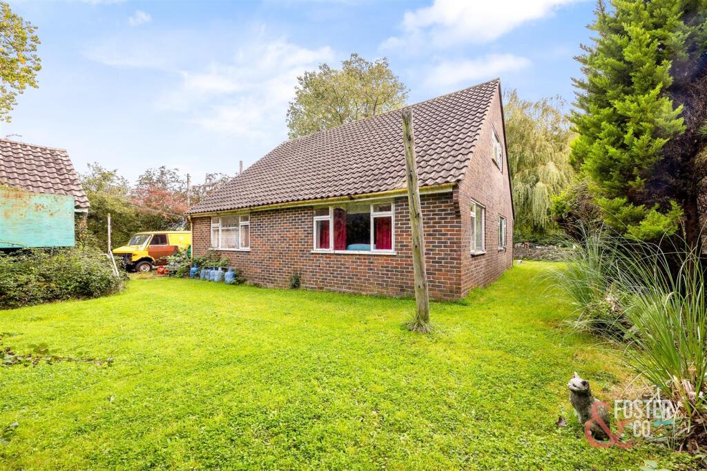 Shoreham Road, Hoewood Nurseries-005 (1).JPG