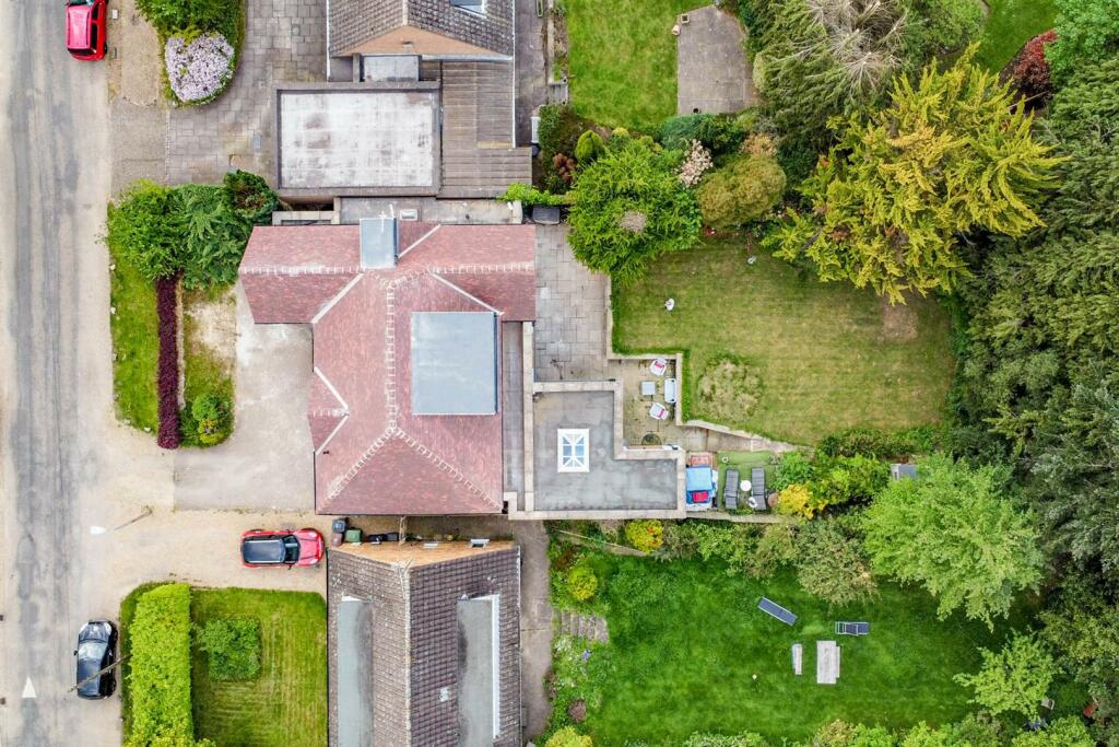DJI_0570.jpg