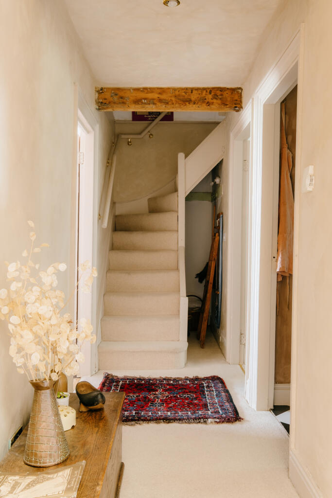 Croft-StLeonards-CottageInTheSky-Interior-41