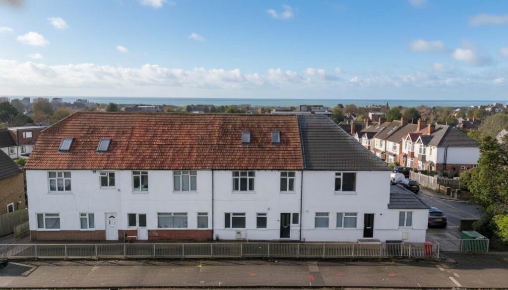 OldShorehamFrontPic