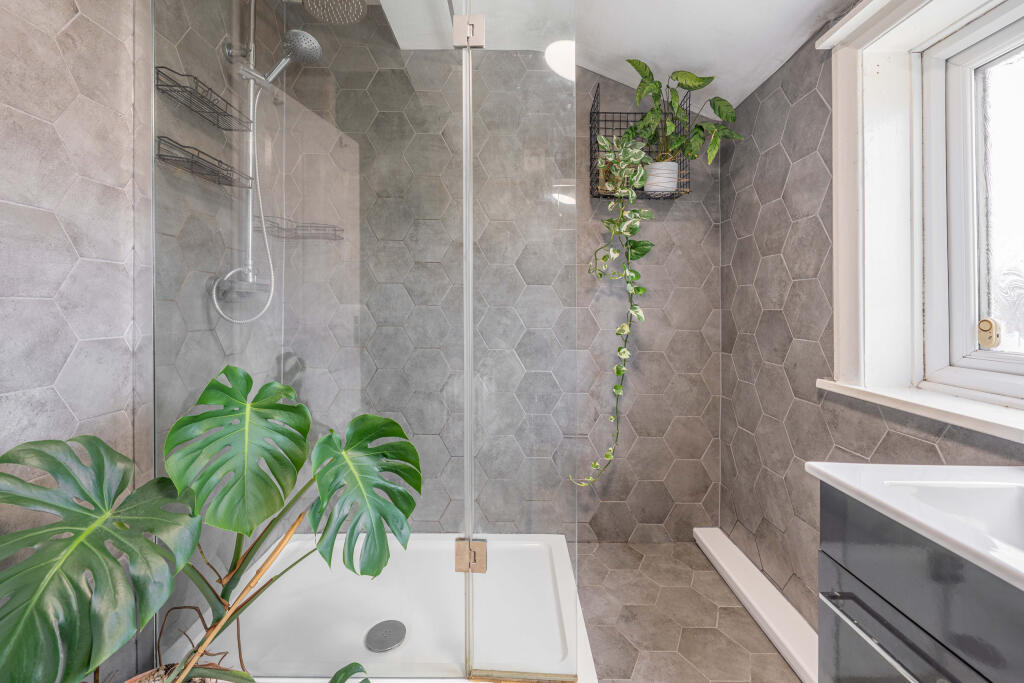 Southbank Road 08774