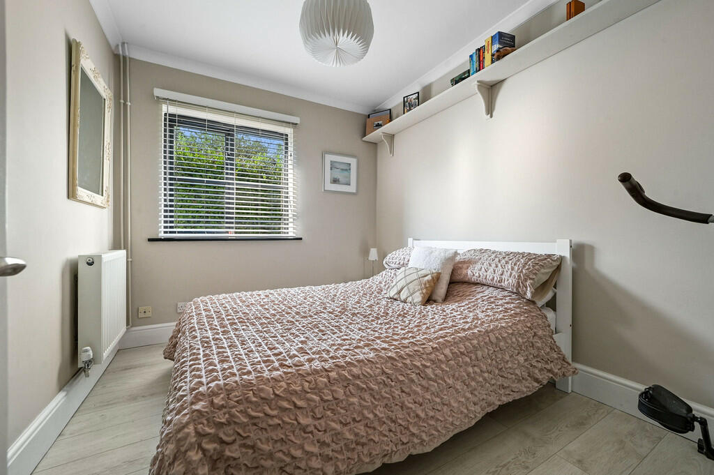 PT-DB(WP)-ShrubLo...