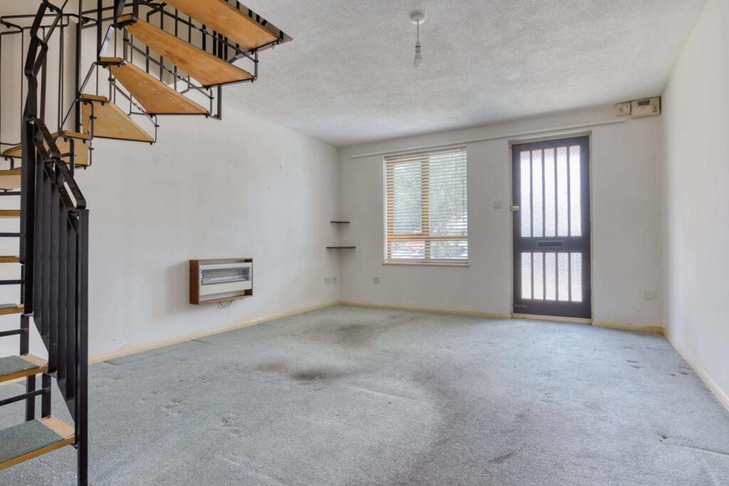 Ewemove Taunton - Allington Close (10)