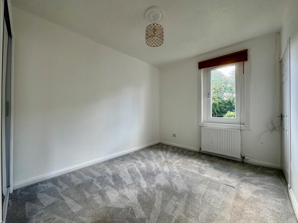 Bedroom 2.