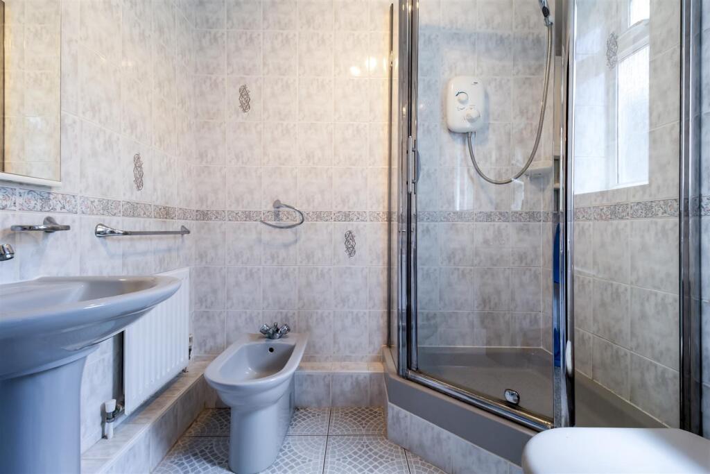 Ferring Lane,45-023.JPG