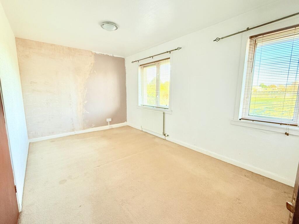 41 College Road, Dumfries, DG2 0QL - Braidwoods So