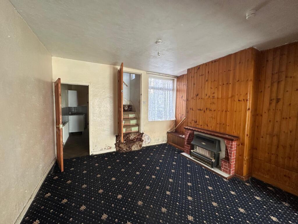 WhatsApp Image 2025-03-14 At 1.21.36 PM  1  T202503141522.jpeg