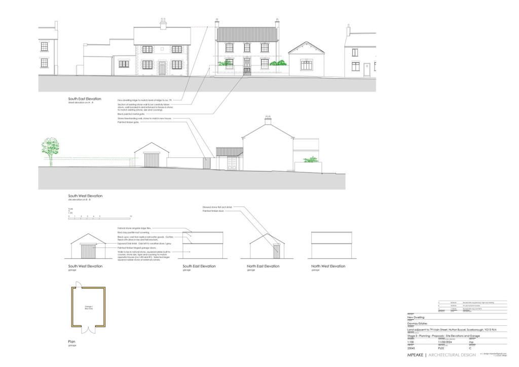 23045_PL02_C_A1_Proposals Site Elevations_page-000