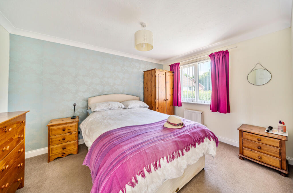 1327212-1-6880f66...