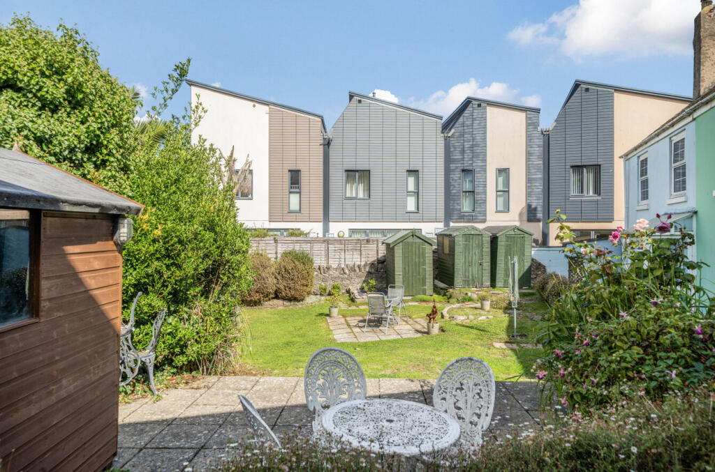 1349538-17-68beda...