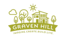 Graven Hill logo