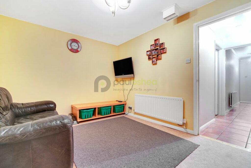 012Paul-O_shea-RENT-CR8-www.steelelondon.co.uk-Pla