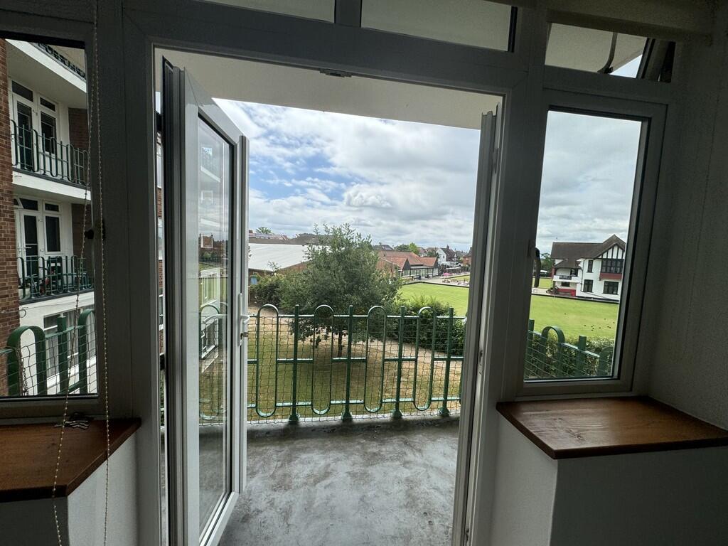 58 Chalkwell Lodg...