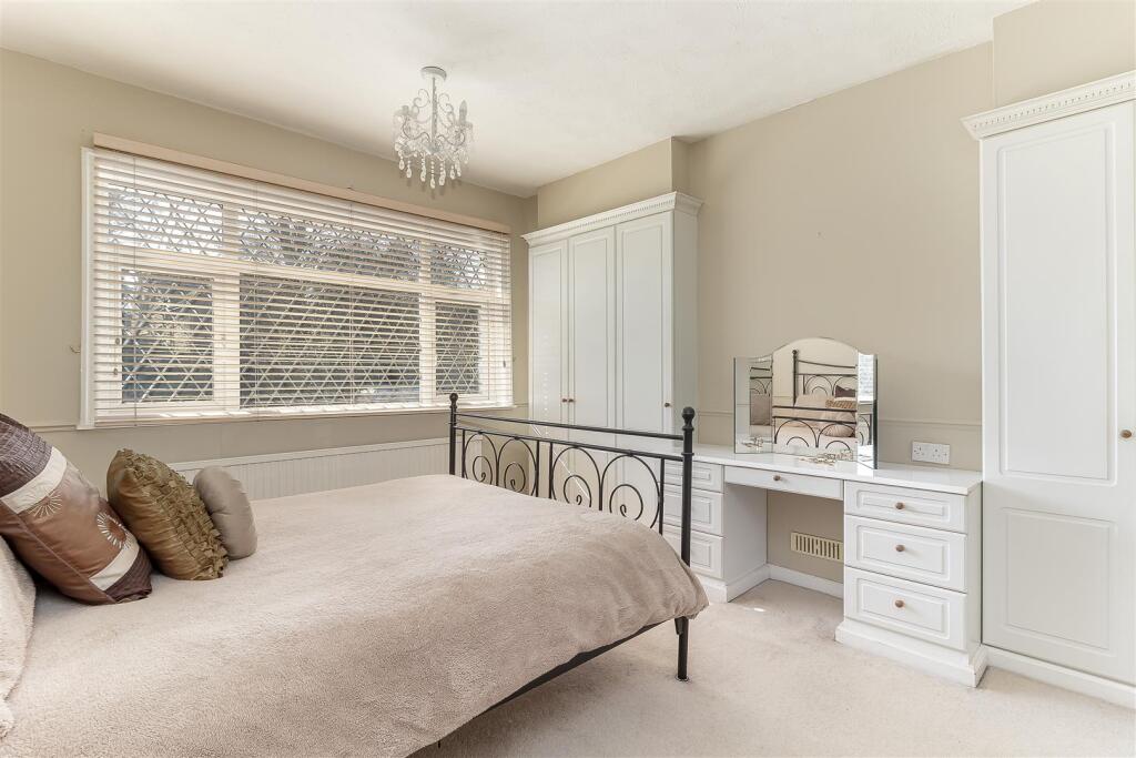 Bedroom 1 - A.jpg