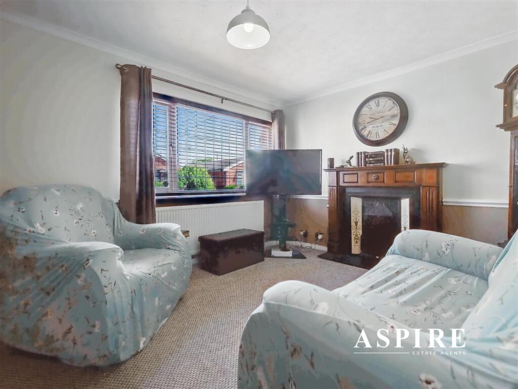 Aspire Estate Agents7.jpg