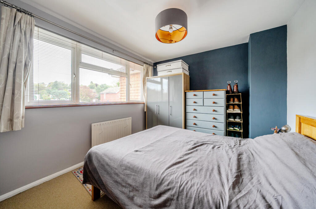 1358888-6-68d6850...