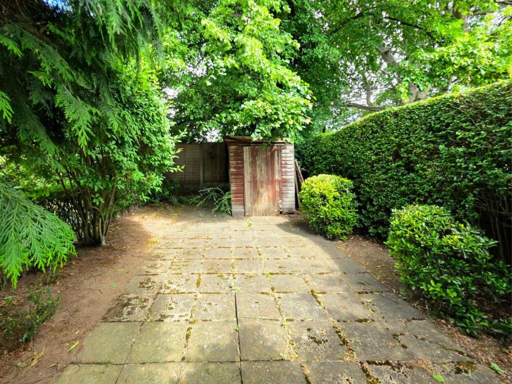 patio rear.jpg