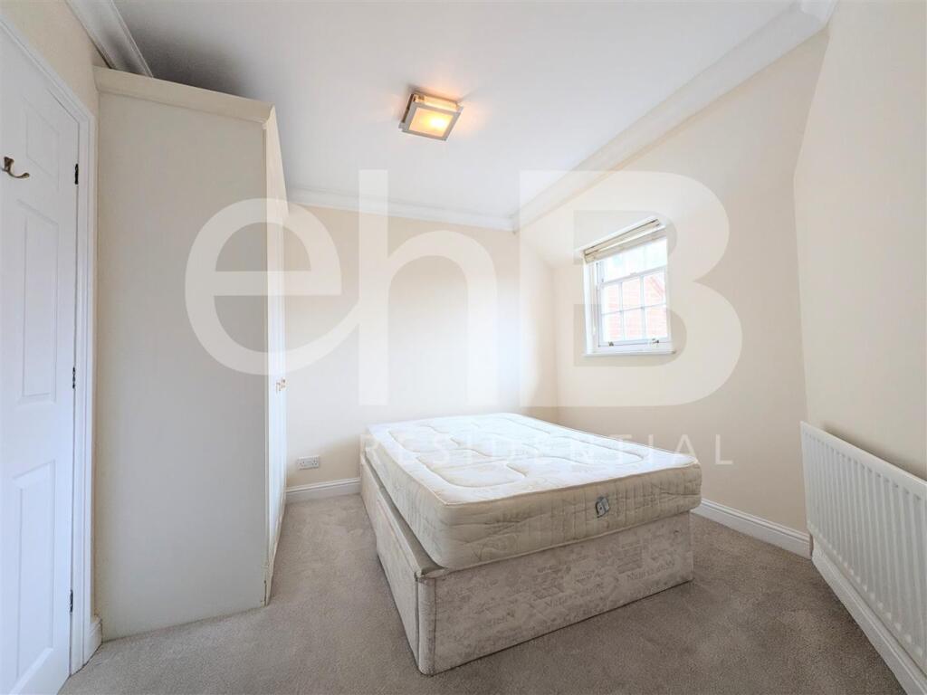bedroom logo.jpg