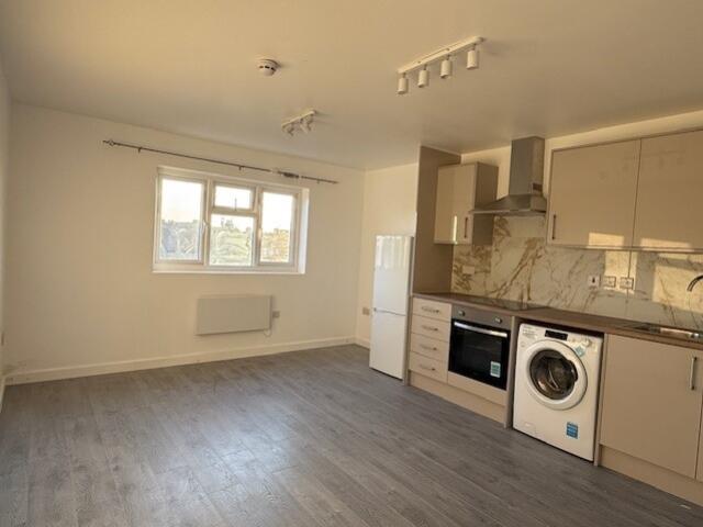 6 3 eastcote