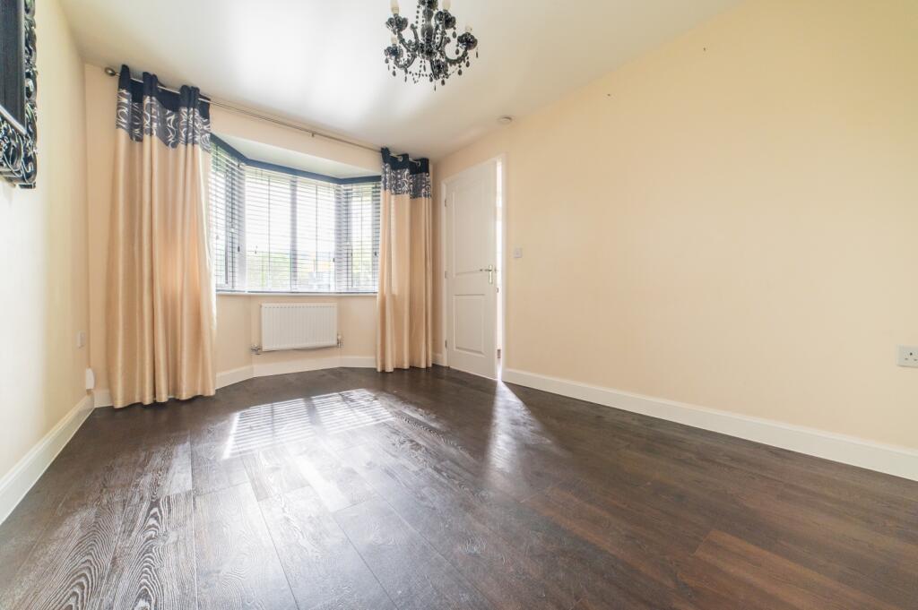 Award Winning CPS HOMES Media team_7