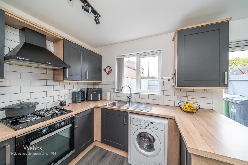 © Webbs Estate Agents © (101 of 124).jpg