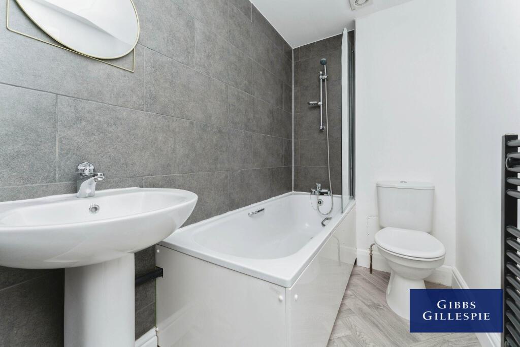 10 - jcphotographyst