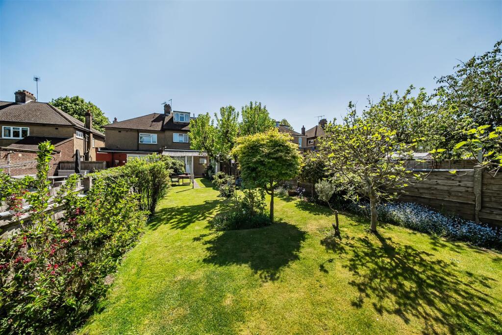 Rear Garden.jpg