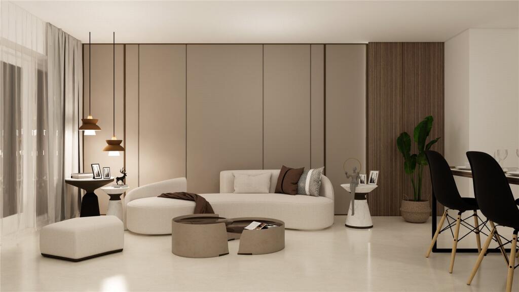 Dee Road, Tilehurst, Reading, Berkshire, RG30