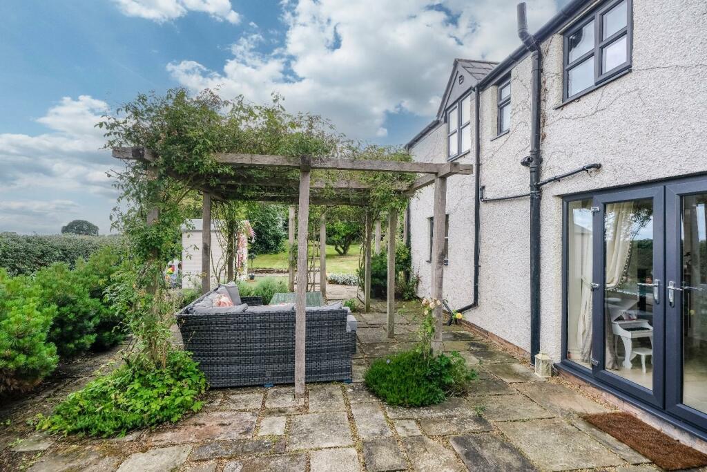 Pebble Cottage-013.JPG