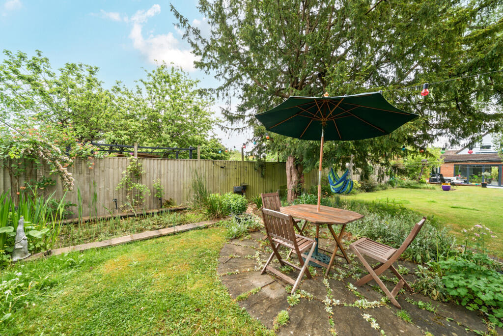 61-68222f9f1c53a-...