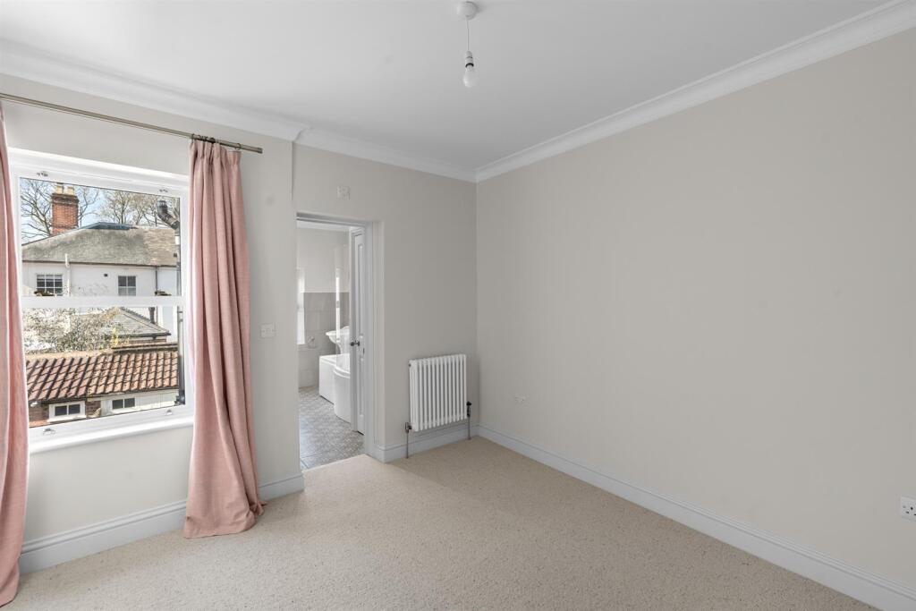 137BuryStreet-014.jpg