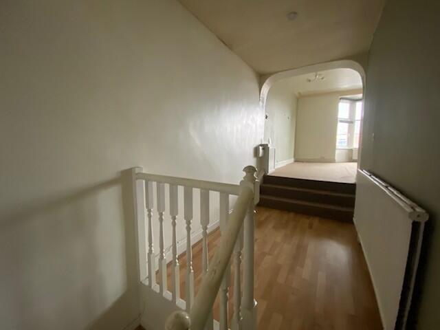 INNER LANDING 2 T202509241425.jpg